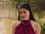 Ici tout commence du vendredi 19 juin 2026 - Episode 1462