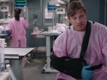 Grey's anatomy - S22 E07 - Un geste d'amour