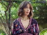 Ici tout commence du vendredi 17 juillet 2026 - Episode 1482