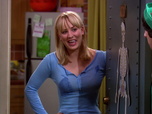 The Big Bang Theory