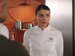 Ici tout commence du 11 août 2026 - Episode 1499
