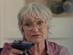 Plus belle la vie, encore plus belle du mardi 20 octobre 2026 - Episode 696