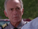 Walker, Texas ranger - S08 E02 - Ranger de père en fils