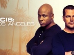 NCIS : Los Angeles - S11 E12 - Terrain balisé