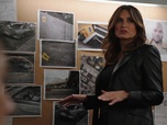New York Unité Spéciale - S26 E07 - Une nuit de trop
