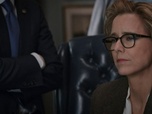 Madam Secretary - S5 E18 - Prête