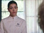 Ici tout commence du mardi 21 juillet 2026 - Episode 1484