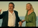 Demain nous appartient du mardi 21 juillet 2026 - Episode 2252