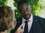 Ici tout commence du jeudi 30 juillet 2026 - Episode 1491