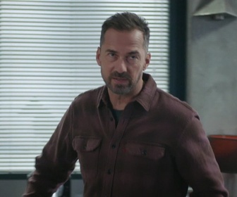 Demain nous appartient