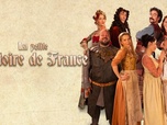 La petite histoire de France - La presque visite / Une bonne écoute / High ho, heigh ho