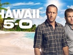 Hawaii 5-0 - S5 E10 - Wawahi moe'uhane