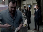 Mentalist