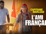Capitaine Marleau - 02/10/2026