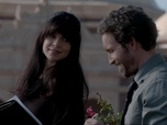 Mentalist