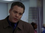 New York Section Criminelle - S04 E21 - Tragique comédie