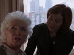 New York Unité Spéciale - S19 E22 - La chance d'oublier