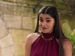 Ici tout commence du 19 juin 2026 - Episode 1462