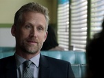 Mentalist