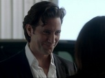 Mentalist