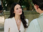 Ici tout commence du mardi 6 octobre 2026 - Episode 1539