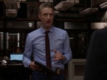 New York Unité Spéciale - S20 E04 - Les hommes qui n'aimaient pas les femmes