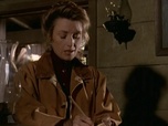 Docteur Quinn, femme médecin