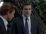 Mentalist