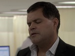 The Bridge - S01 E13