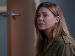 Grey's anatomy - S16 E04 - La rançon de la gloire