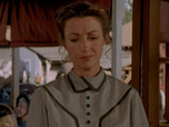 Docteur Quinn, femme médecin