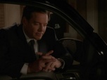NCIS - S13 E15 - La rançon du pouvoir