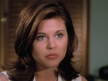 Beverly Hills, 90210 - S05 E30 - Adieu Beverly Hills