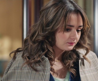 Demain nous appartient