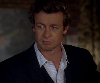 Mentalist