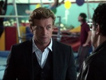 Mentalist