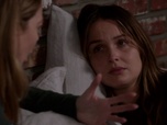 Grey's anatomy - S15 E24 - Tomber à pic