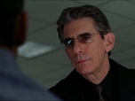 New York Unité Spéciale - S04 E12 - Les risques du métier