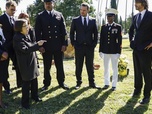 NCIS : Los Angeles - S9 E21 - On n'a qu'une vie