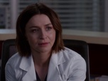 Grey's anatomy - S15 E23 - Je suis un héros