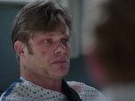 Grey's anatomy - S22 E02 - Tout reconstruire, pas à pas