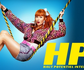 Hpi