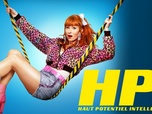 Hpi