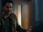 The Rookie - le flic de Los Angeles - S5 E2 - Choix professionnels