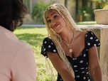 Ici tout commence du mercredi 24 juin 2026 - Episode 1465