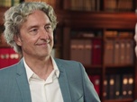 Ici tout commence du vendredi 4 septembre 2026 - Episode 1517