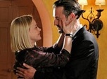 Médium - S7 E11 - Faites comme chez vous