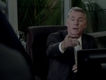 Mentalist