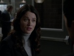 Mentalist