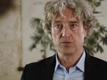 Ici tout commence du mardi 12 mai 2026 - Episode 1434
